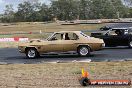 Powercruise Powerplay QLD PART 2 - JC1_3835